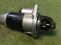 スターター SUBARU OUTBACK OEM 23300AA460 BP9 2006 EJ253