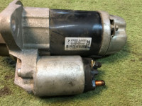スターター SUBARU OUTBACK OEM 23300AA460 BP9 2006 EJ253