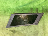 左后侧窗玻璃 SUBARU OUTBACK OEM 65210AG250 BP9 2006