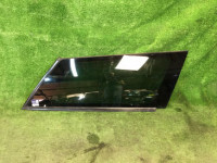 Vidro traseiro direito 65210AG240 SUBARU OUTBACK