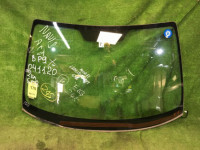 Para-brisas 65009AG210 SUBARU OUTBACK