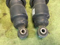 Amortiguadores SUBARU OUTBACK OEM 20310AG520 20310AG530 20330AG750 20365AG300 20380AG350 BP9 2006 EJ253