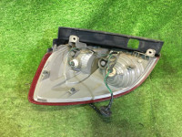 ไฟท้ายขวา SUBARU OUTBACK OEM 84201AG220 BP9 2006