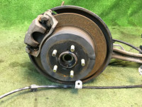 Bujes traseros SUBARU OUTBACK OEM 28473AG000 28473AG000 26692AG071 26700AG001 BP9 2006 EJ253