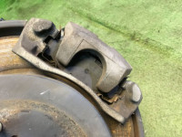 Bujes traseros SUBARU OUTBACK OEM 28473AG000 28473AG000 26692AG071 26700AG001 BP9 2006 EJ253