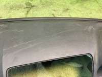 ダッシュボード SUBARU OUTBACK OEM 66040AG060 BP9 2006 grey 45A