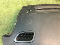ダッシュボード SUBARU OUTBACK OEM 66040AG060 BP9 2006 grey 45A