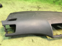 ダッシュボード SUBARU OUTBACK OEM 66040AG060 BP9 2006 grey 45A