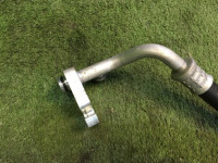 エアコン配管 SUBARU OUTBACK OEM 73431AG030 73425AG100 73424AG000 BP9 2006 EJ253