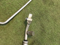 エアコン配管 SUBARU OUTBACK OEM 73431AG030 73425AG100 73424AG000 BP9 2006 EJ253