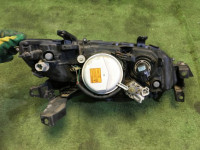 ไฟหน้า SUBARU OUTBACK OEM 84001AG340 84001AG350 BP9 2006