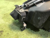 ไฟหน้า SUBARU OUTBACK OEM 84001AG340 84001AG350 BP9 2006