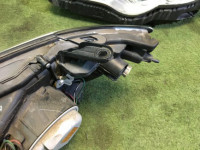 ไฟหน้า SUBARU OUTBACK OEM 84001AG340 84001AG350 BP9 2006