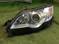 ไฟหน้า SUBARU OUTBACK OEM 84001AG340 84001AG350 BP9 2006