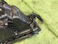 ไฟหน้า SUBARU OUTBACK OEM 84001AG340 84001AG350 BP9 2006
