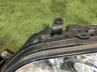 ไฟหน้า SUBARU OUTBACK OEM 84001AG340 84001AG350 BP9 2006