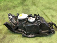ไฟหน้า SUBARU OUTBACK OEM 84001AG340 84001AG350 BP9 2006
