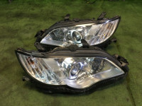ไฟหน้า 84001AG340 84001AG350 SUBARU OUTBACK