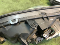 ไฟหน้า SUBARU OUTBACK OEM 84001AG340 84001AG350 BP9 2006