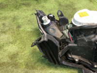 ไฟหน้า SUBARU OUTBACK OEM 84001AG340 84001AG350 BP9 2006
