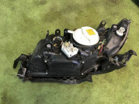ไฟหน้า SUBARU OUTBACK OEM 84001AG340 84001AG350 BP9 2006