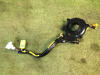 Cable plano SUBARU OUTBACK OEM 83196AG030 BP9 2006 EJ253