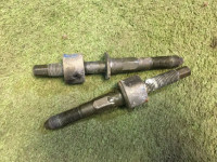 前垫片 SUBARU OUTBACK OEM 20126AG000 901370006 BP9 2006 EJ253