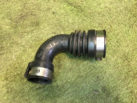 Tubo do intercooler SUBARU LEGACY OEM 14462AA081 BH5 2000 EJ206