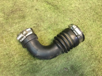 Tubo do intercooler SUBARU LEGACY OEM 14462AA081 BH5 2000 EJ206