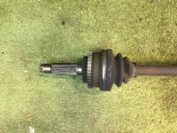 Semieixo traseiro SUBARU LEGACY OEM 28421AE051 BH5 2000 EJ206