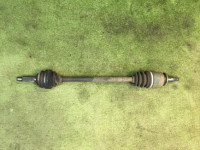 Semieixo traseiro SUBARU LEGACY OEM 28421AE051 BH5 2000 EJ206