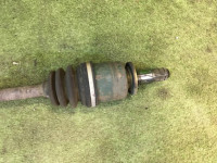 Semieixo traseiro SUBARU LEGACY OEM 28421AE051 BH5 2000 EJ206