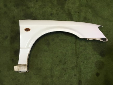 Aleta delantera derecha 57120AE000 SUBARU LEGACY