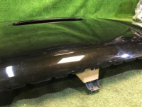 ฝากระโปรงหน้า SUBARU ДРУГОЕ OEM 57229AE050 другое