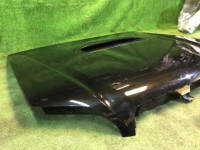 ฝากระโปรงหน้า SUBARU ДРУГОЕ OEM 57229AE050 другое
