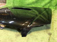 ฝากระโปรงหน้า SUBARU ДРУГОЕ OEM 57229AE050 другое