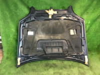 ฝากระโปรงหน้า SUBARU ДРУГОЕ OEM 57229AE050 другое