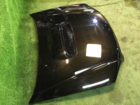 ฝากระโปรงหน้า SUBARU ДРУГОЕ OEM 57229AE050 другое