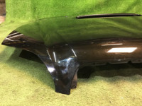 ฝากระโปรงหน้า SUBARU ДРУГОЕ OEM 57229AE050 другое