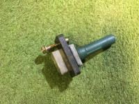 点火线圈 SUBARU LEGACY B4 OEM 22433AA451 BE9 2001 EJ254