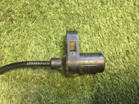 右前ABS传感器 SUBARU LEGACY B4 OEM 27540AE000 BE9 2001 EJ254