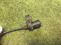 左前ABS传感器 SUBARU LEGACY B4 OEM 27540AE010 BE9 2001 EJ254