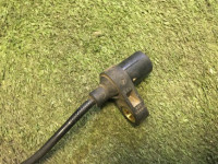 左前ABS传感器 SUBARU LEGACY B4 OEM 27540AE010 BE9 2001 EJ254