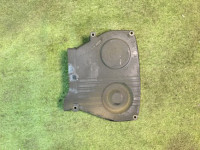 ฝาครอบไทม์มิ่งซ้าย 13574AA094 SUBARU LEGACY B4