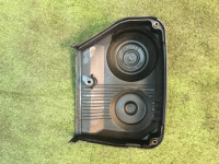 Tampa da distribuição direita SUBARU LEGACY B4 OEM 13572AA092 BE9 2001 EJ254