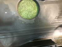 Tampa central da distribuição SUBARU LEGACY B4 OEM 13570AA052 BE9 2001 EJ254