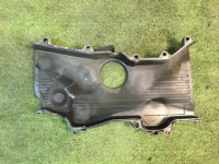 Tampa central da distribuição SUBARU LEGACY B4 OEM 13570AA052 BE9 2001 EJ254