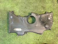 Tampa central da distribuição SUBARU LEGACY B4 OEM 13570AA052 BE9 2001 EJ254