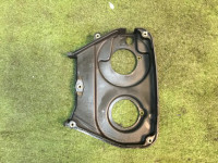 Tapa de distribución trasera izquierda 13575AA103 SUBARU LEGACY B4