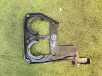 Right rear timing cover 13573AA120 SUBARU LEGACY B4